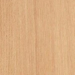 ブラウン ノンワックスコーティング+衝撃吸収＋抗菌+抗ウイルス+消臭 サンゲツ SKC-2441 