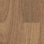 ダークブラウン ノンワックスコーティング+衝撃吸収＋抗菌+抗ウイルス+消臭 サンゲツ SKC-2442 