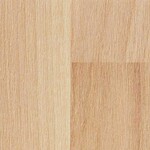 ブラウン ノンワックスコーティング+衝撃吸収＋抗菌+抗ウイルス+消臭 サンゲツ SKC-2443 