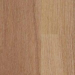 ブラウン ノンワックスコーティング+衝撃吸収＋抗菌+抗ウイルス+消臭 サンゲツ SKC-2444 