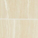 ベージュ ノンワックスコーティング+衝撃吸収＋抗菌+抗ウイルス+消臭 サンゲツ SKC-2445 