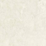 シャドーホワイト ノンワックスコーティング+衝撃吸収＋抗菌+抗ウイルス+消臭 サンゲツ SKC-2448 旧品番SK-22069