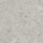 ライトグレー ノンワックスコーティング+衝撃吸収＋抗菌+抗ウイルス+消臭 サンゲツ SKC-2452 旧品番SK-22073