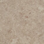 ライトブラウン ノンワックスコーティング+衝撃吸収＋抗菌+抗ウイルス+消臭 サンゲツ SKC-2453 旧品番SK-22074