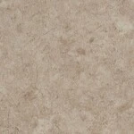 ライトブラウン ノンワックスコーティング+衝撃吸収＋抗菌+抗ウイルス+消臭 サンゲツ SKC-2453 旧品番SK-22074