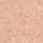 ピンク ノンワックスコーティング+衝撃吸収＋抗菌+抗ウイルス+消臭 サンゲツ SKC-2454 旧品番SK-22075