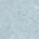 ブルー ノンワックスコーティング+衝撃吸収＋抗菌+抗ウイルス+消臭 サンゲツ SKC-2455 旧品番SK-22076