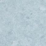 ブルー ノンワックスコーティング+衝撃吸収＋抗菌+抗ウイルス+消臭 サンゲツ SKC-2455 旧品番SK-22076