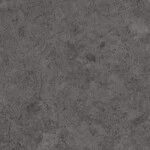 ブラック ノンワックスコーティング+衝撃吸収＋抗菌+抗ウイルス+消臭 サンゲツ SKC-2456 旧品番SK-22077