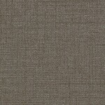 ダークブラウン 織物調  防かび 抗菌 撥水  サンゲツ TH34052
