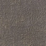 ダークブラウン 塗り壁調  防かび 抗菌 撥水  サンゲツ TH34125