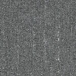 スモークブラック 織物調  防かび 抗菌 撥水  サンゲツ TH34135