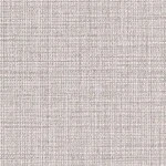 ライトグレー 織物調  防かび 抗菌  サンゲツ TH34144
