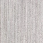 ライトグレー 織物調  防かび 抗菌  サンゲツ TH34146