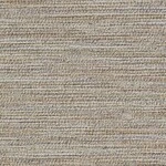 ブラウン 織物調  防かび 抗菌  サンゲツ TH34166