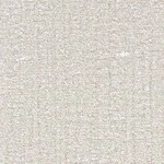 ライトグレー 織物調  防かび 抗菌  サンゲツ TH34169