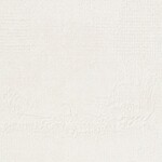 シャドーホワイト 塗り壁調  防かび 抗菌  サンゲツ TH34184