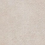 ライトブラウン 塗り壁調  防かび 抗菌  サンゲツ TH34185