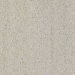 ライトグレー 塗り壁調  防かび 抗菌 表面強化 消臭  サンゲツ TH34187