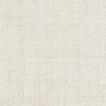 シャドーホワイト 織物調  防かび 抗菌 撥水  サンゲツ TH34202
