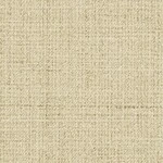 グリーン 織物調  防かび 抗菌 撥水  サンゲツ TH34204