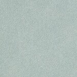 ブルー 塗り壁調  防かび 抗菌 撥水  サンゲツ TH34208