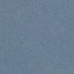 ブルー 塗り壁調  防かび 抗菌 撥水  サンゲツ TH34209