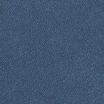 ダークブルー 塗り壁調  防かび 抗菌 撥水  サンゲツ TH34210