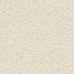 アイボリー 塗り壁調  防かび  透湿  サンゲツ TH34231