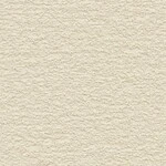 ベージュ 塗り壁調  防かび  サンゲツ TH34236