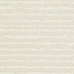 ライトグレー 塗り壁調  防かび  サンゲツ TH34240
