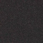 スモークブラック 塗り壁調  防かび  サンゲツ TH34245