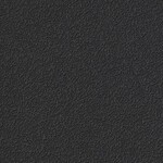 ブラック 塗り壁調  防かび  サンゲツ TH34251