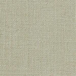 グリーン 織物調  防かび 抗菌 撥水  サンゲツ TH34259