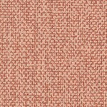 オレンジ 織物調  防かび  サンゲツ TH34269