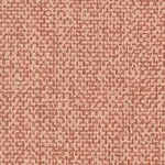 オレンジ 織物調  防かび  サンゲツ TH34269