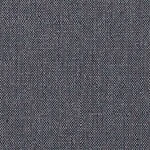 スモークブラック 織物調  防かび 抗菌 表面強化 撥水  サンゲツ TH34274