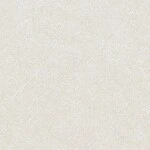 ライトグレー 塗り壁調  抗ウィルス 抗菌 防かび  サンゲツ TH34277