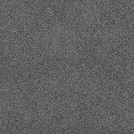 ダークグレー 塗り壁調  抗ウィルス 抗菌 防かび  サンゲツ TH34280