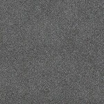 ダークグレー 塗り壁調  抗ウィルス 抗菌 防かび  サンゲツ TH34280