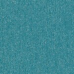 ブルー 織物調  防かび  サンゲツ TH34290