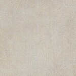グレー 塗り壁調  防かび  サンゲツ TH34295