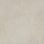 グレー 塗り壁調  防かび  サンゲツ TH34295