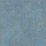 ダークブルー 塗り壁調  防かび  サンゲツ TH34296