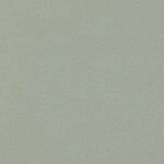 グレー 塗り壁調  抗菌 表面強化 防かび  サンゲツ TH34313
