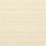 アイボリー 塗り壁調  消臭 抗菌 防かび  サンゲツ TH34341