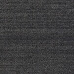 ブラック 塗り壁調  消臭 抗菌 防かび  サンゲツ TH34349