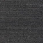 ブラック 塗り壁調  消臭 抗菌 防かび  サンゲツ TH34349
