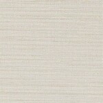 ライトグレー 織物調  防かび 抗菌  サンゲツ TH34350