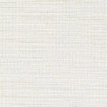 シャドーホワイト 織物調  防かび 抗菌  サンゲツ TH34351